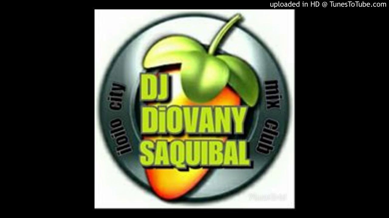 EYE OF THE TIGER-TEAM PAKAW