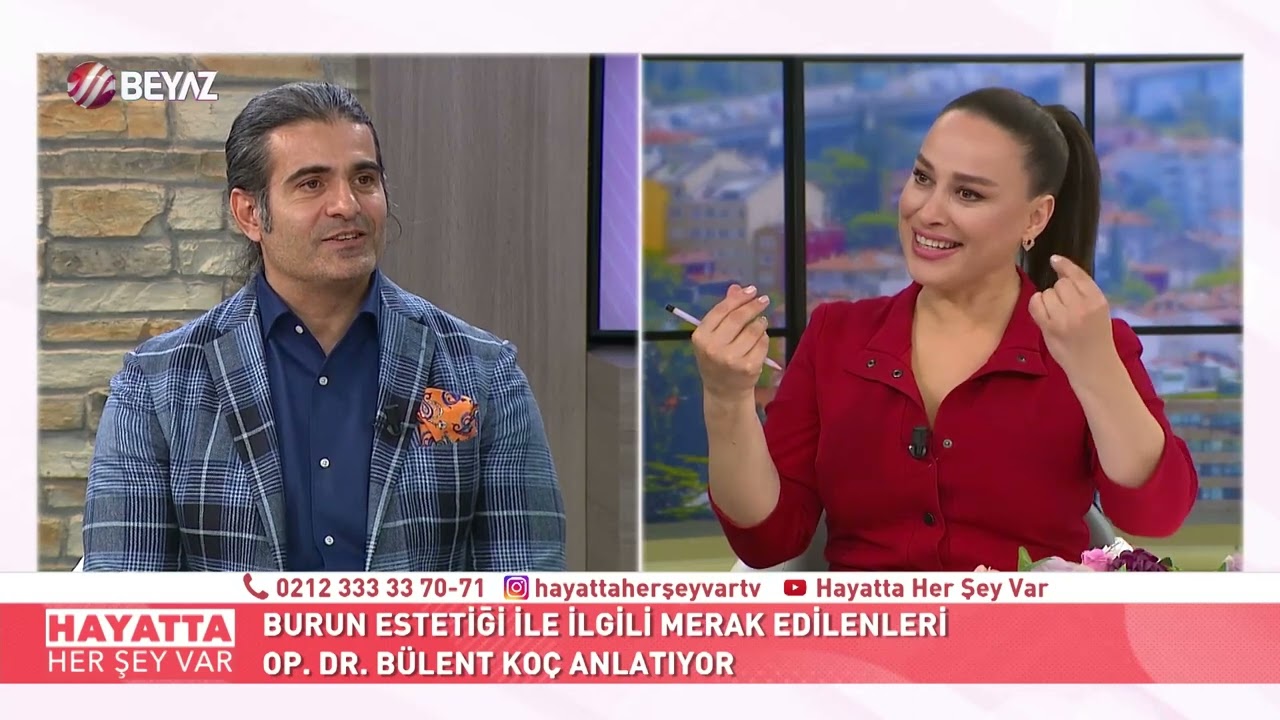 @drbulentkoc