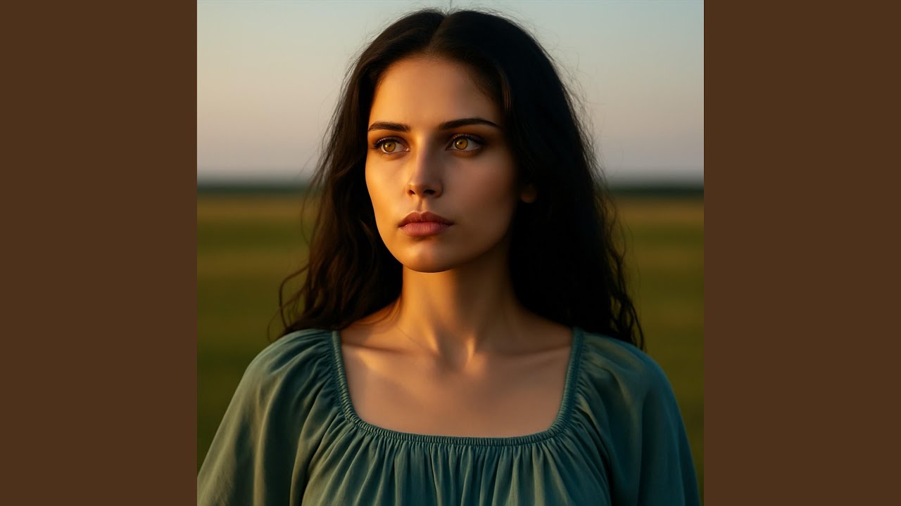 Kara Gözlüm
