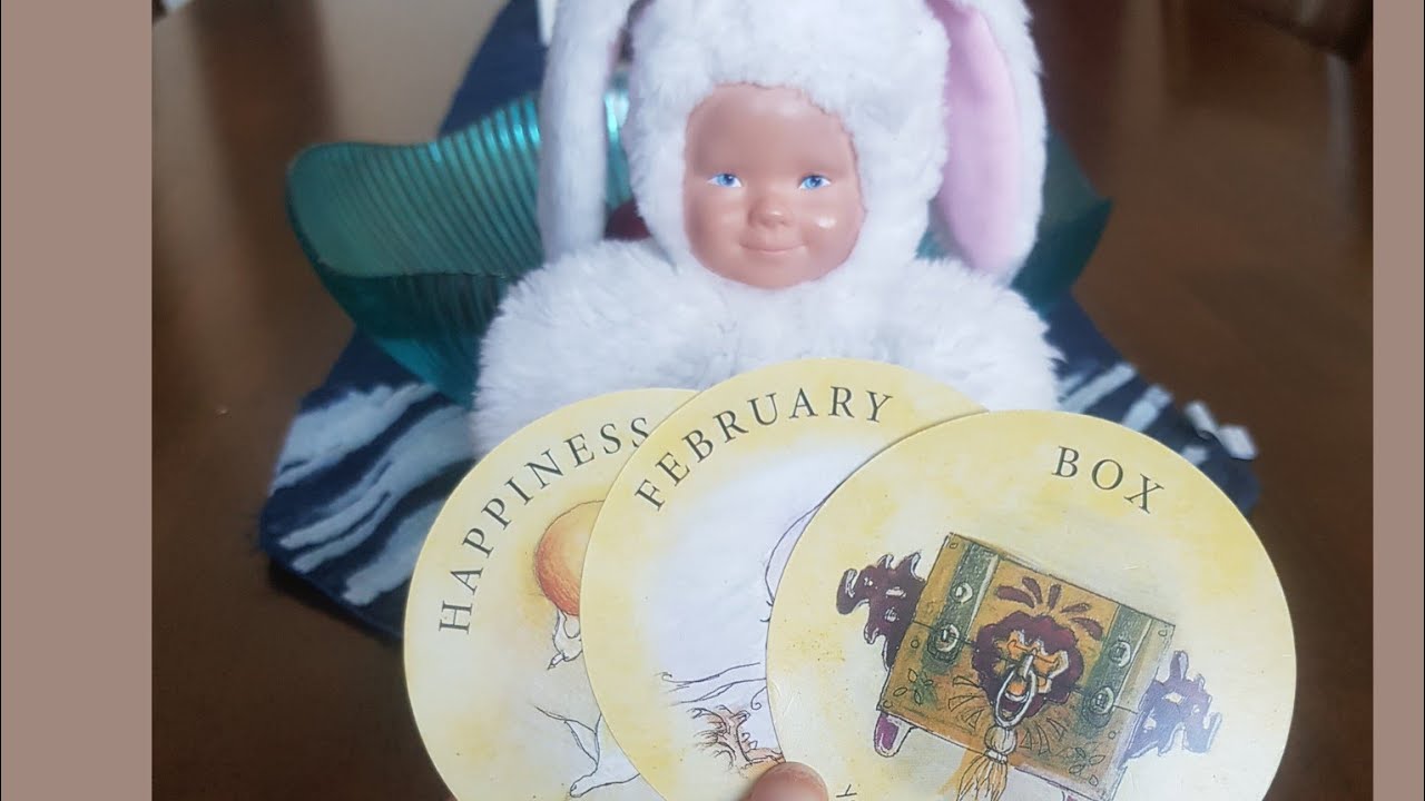 PISCES - UNBOXING THE GIFTS YOU CANNOT EVEN IMAGINE RIGHT NOW 🥳💯💰💍 - tarot card reading