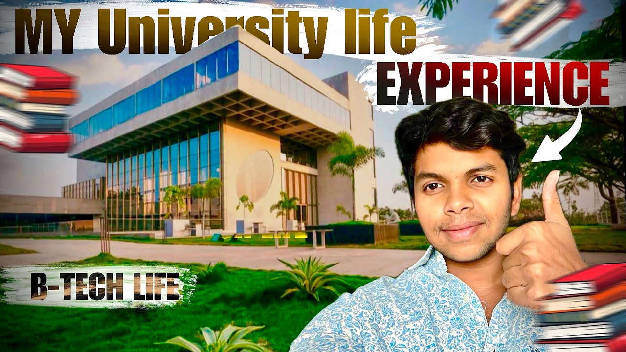 Woxsen University | College Experience by student | Rayyan ahemad