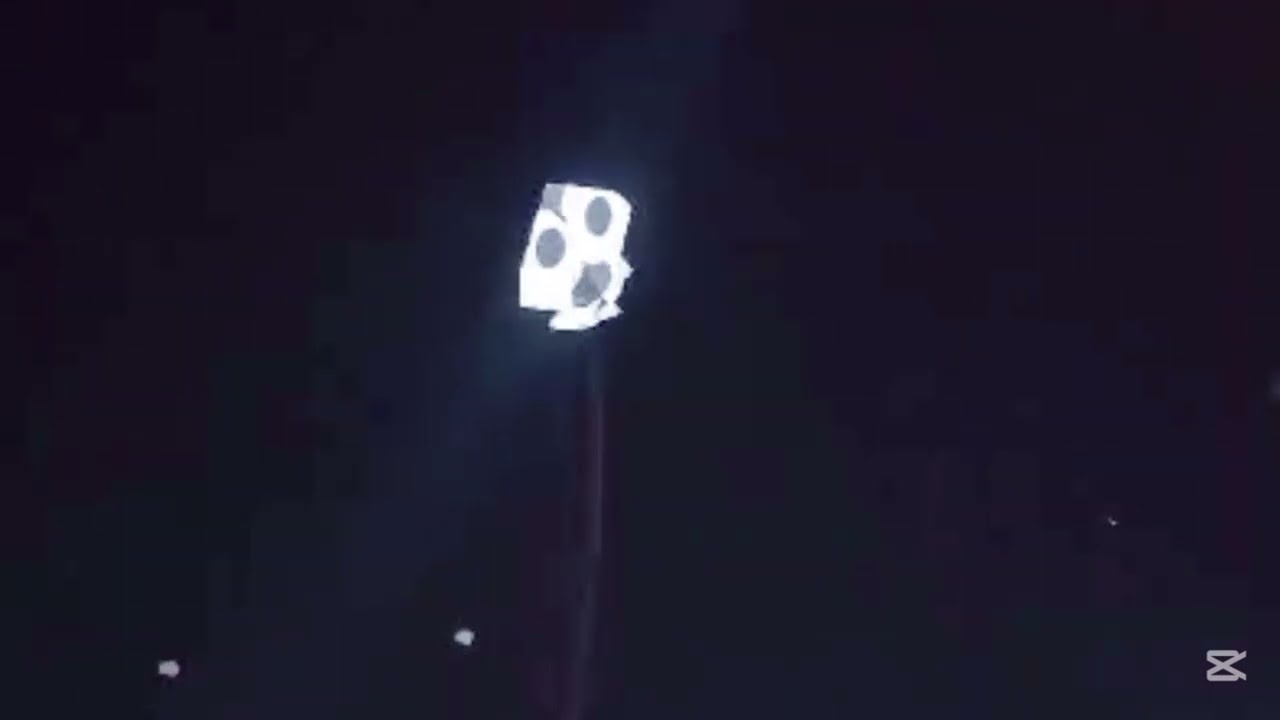Basant night  patang bazi 🪁#patang #patangbazi #patanglovers #kiteflying #kite #kitefestival #shorts