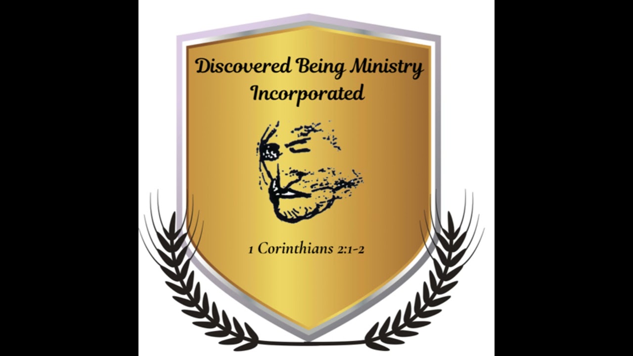 Regulative vs. Normative Principles of Worship