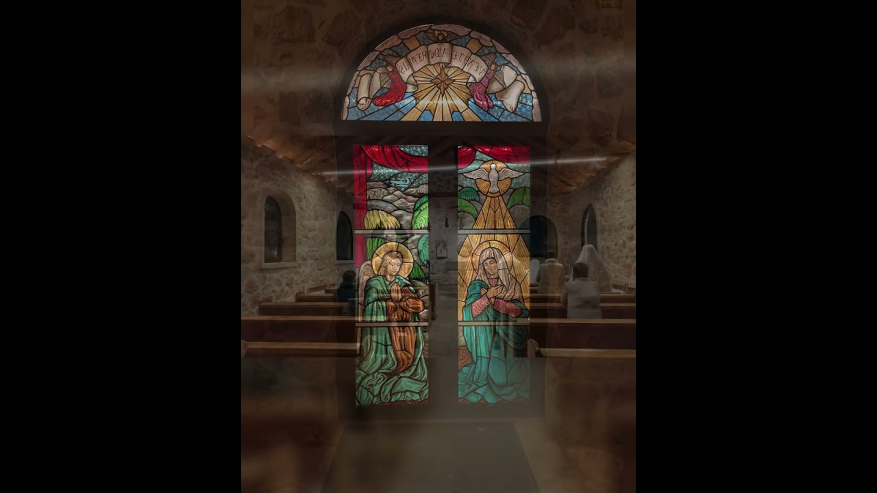 Medjugorje❤️