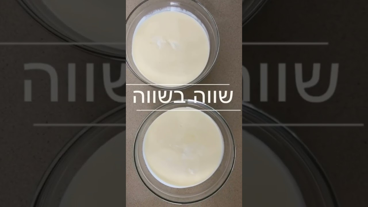 עוגת גבינה עם שוקולד ושוקולד לבן. דנה רון. מתכון