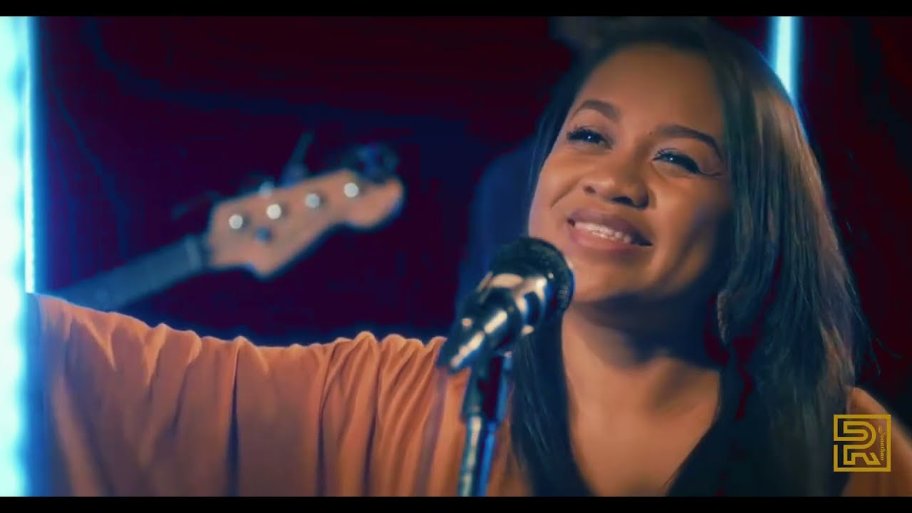 Androany aloha | Henika  | Hira Fiderana Malagasy