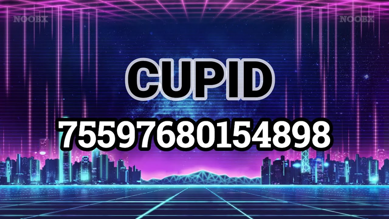 100+ New Updated Roblox Music Codes ( 2026 List) (All Working ✅)
