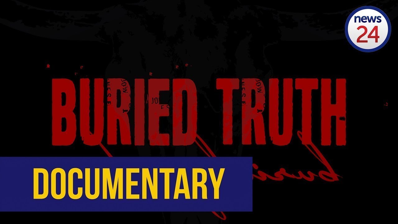 DOCUMENTARY | Buried Truth: Unearthing the story of murdered farmworker Adam Pieterse