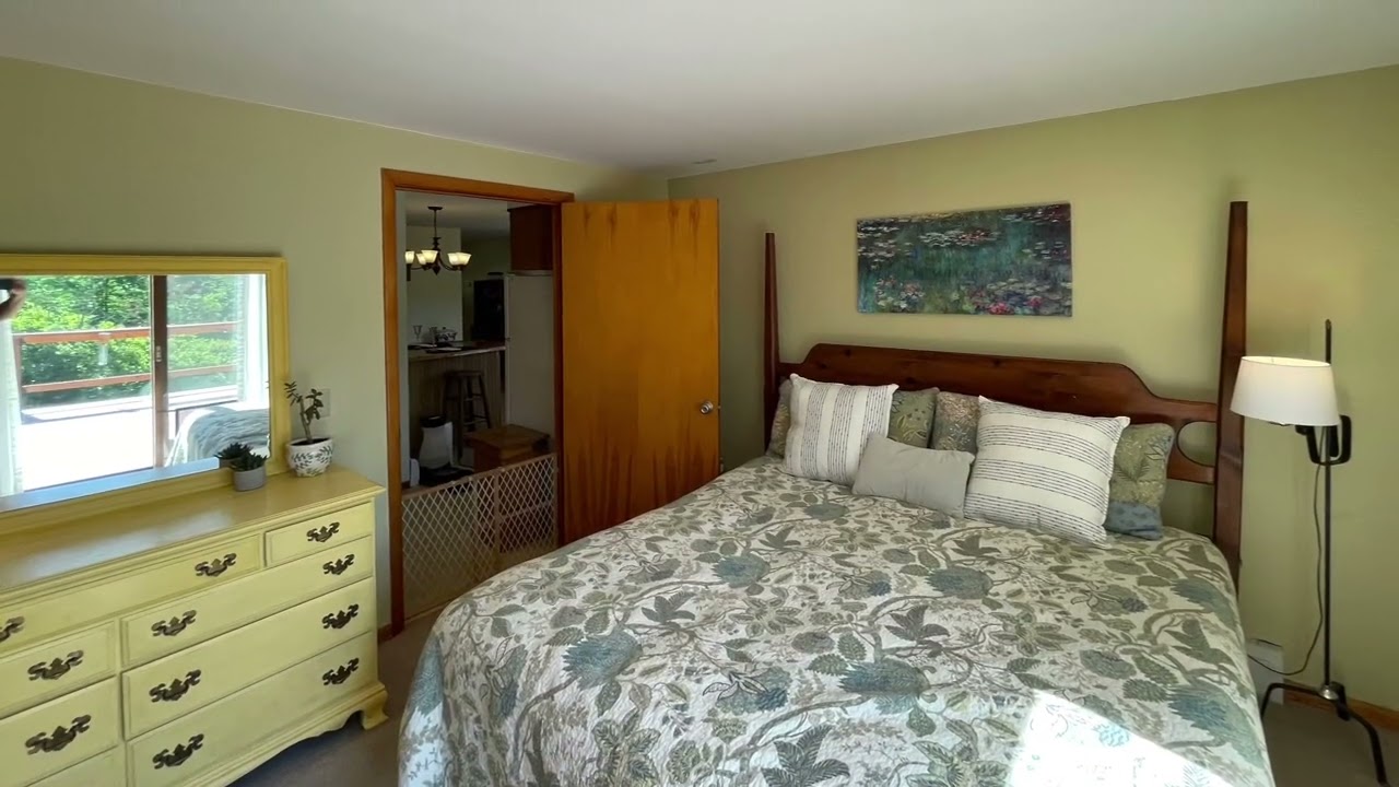 Holland New York Real Estate For Sale Logan PFISTER PFISTER Real Estate Group LLC.