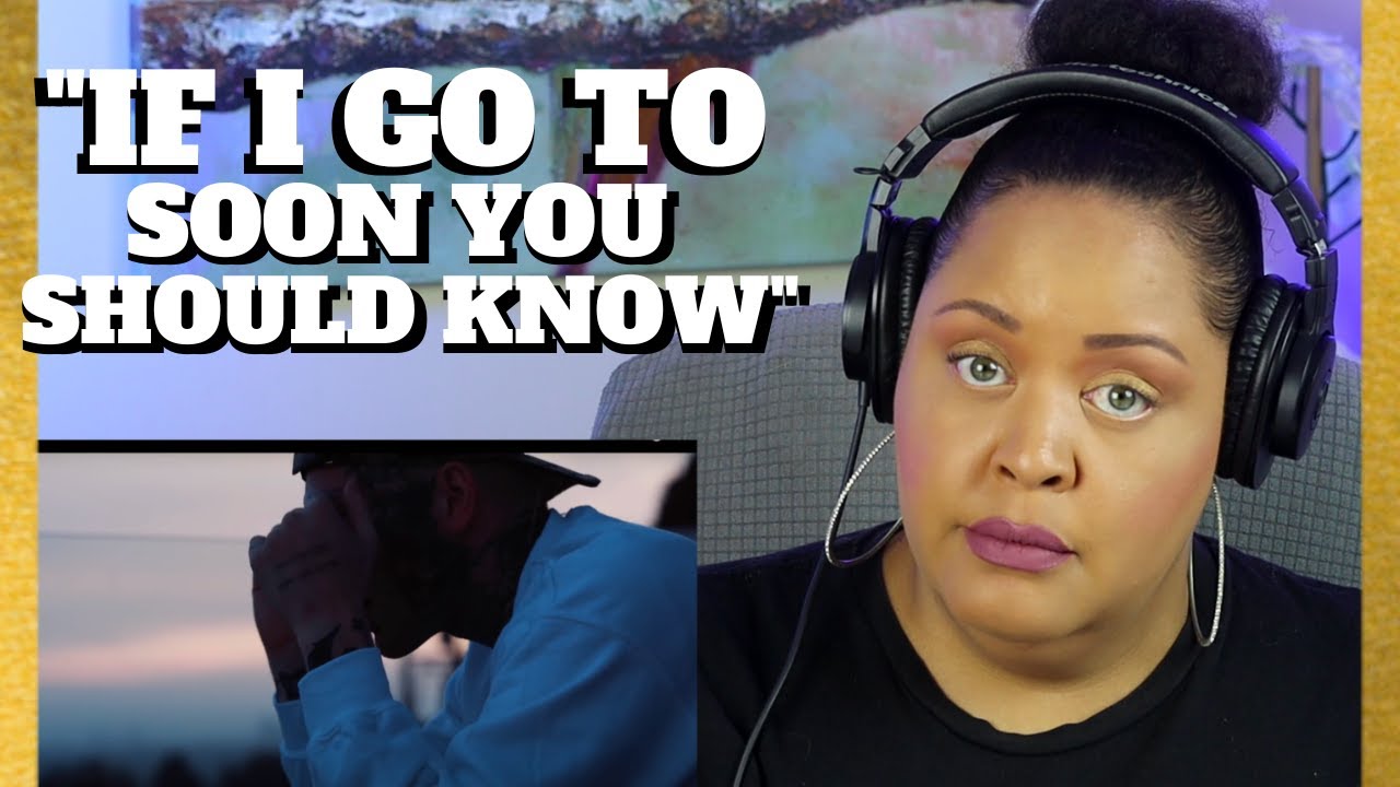 First Time Hearing 
