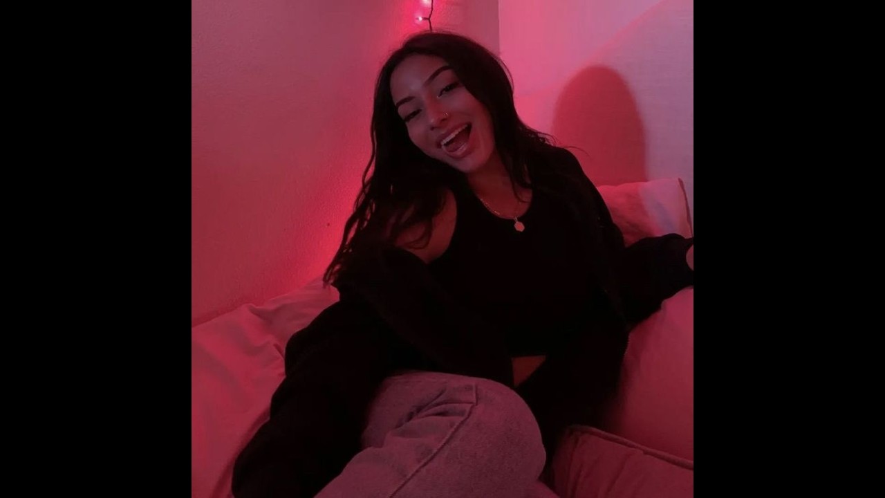 (FREE) R&B x Trapsoul Type Beat - 