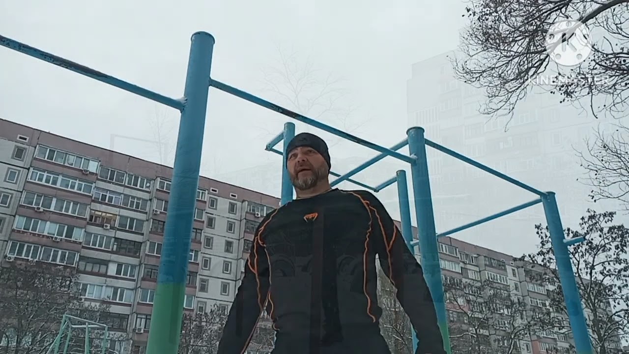 5 января 2026 г.