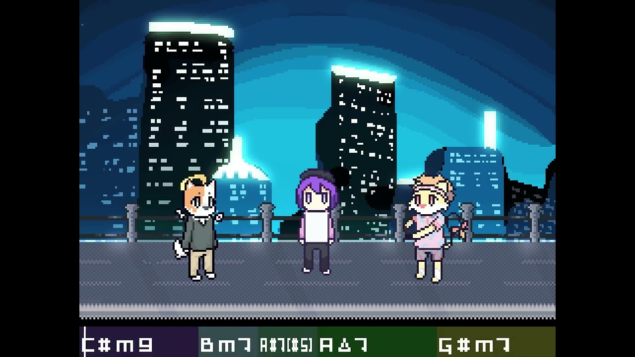 うみからばけくじらがはえてくるんだ