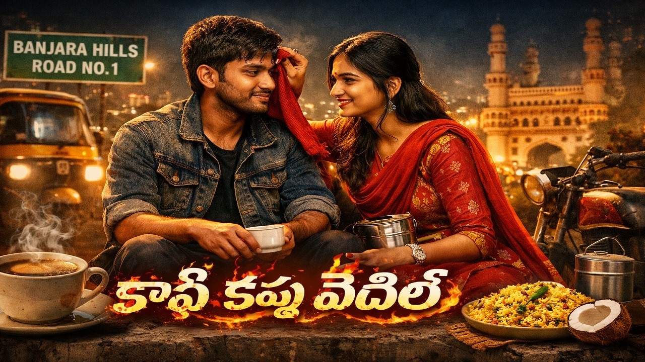 కాఫీ కప్పు వేడిలో ❤️ | DJ Dappu Beats | Love Mass Song 2026#ViralMusic, #MusicReels, #TrendingNow,