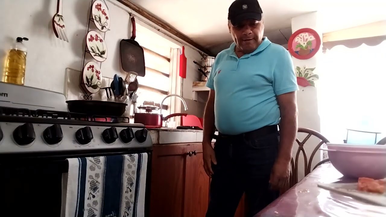 27 de febrero de 2026