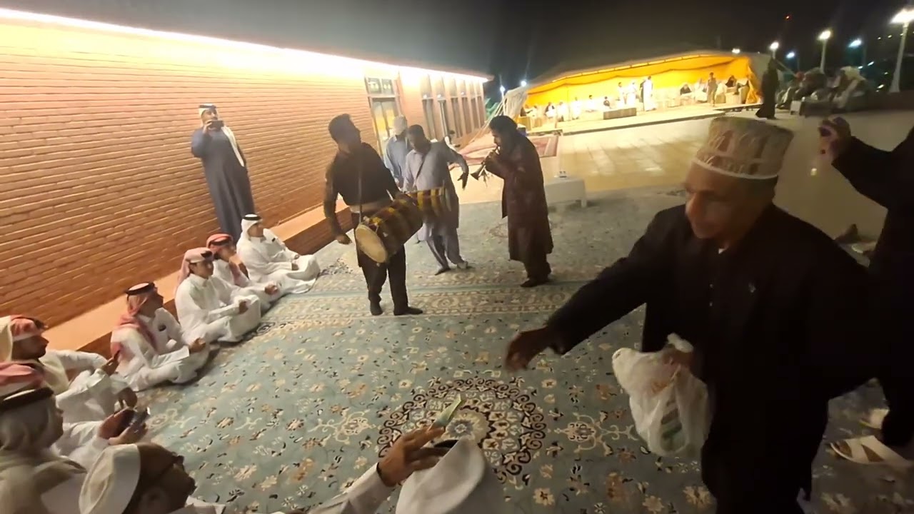 عرس بلوشي(دهل)