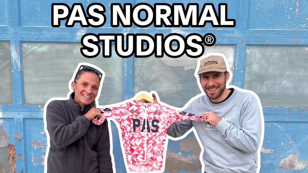 Руководство покупателя Not Normal Studios при участии Кэролайн Мани