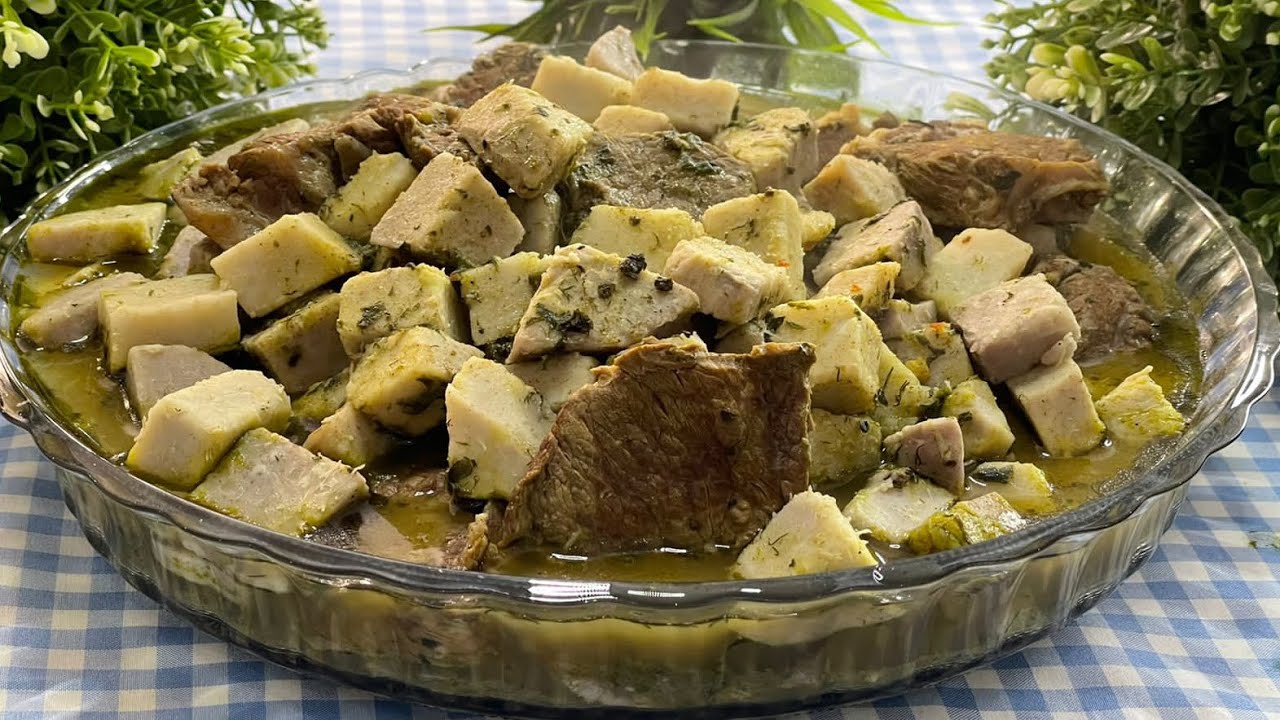 وداعا مزلقه القلقاس  ياريتني افتكرت طريقه امي دي من زمان الله يرحمها 🤲
