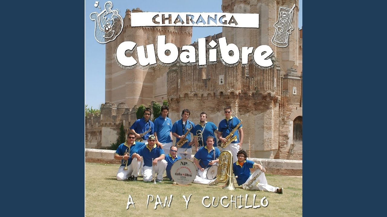 Las de Siempre