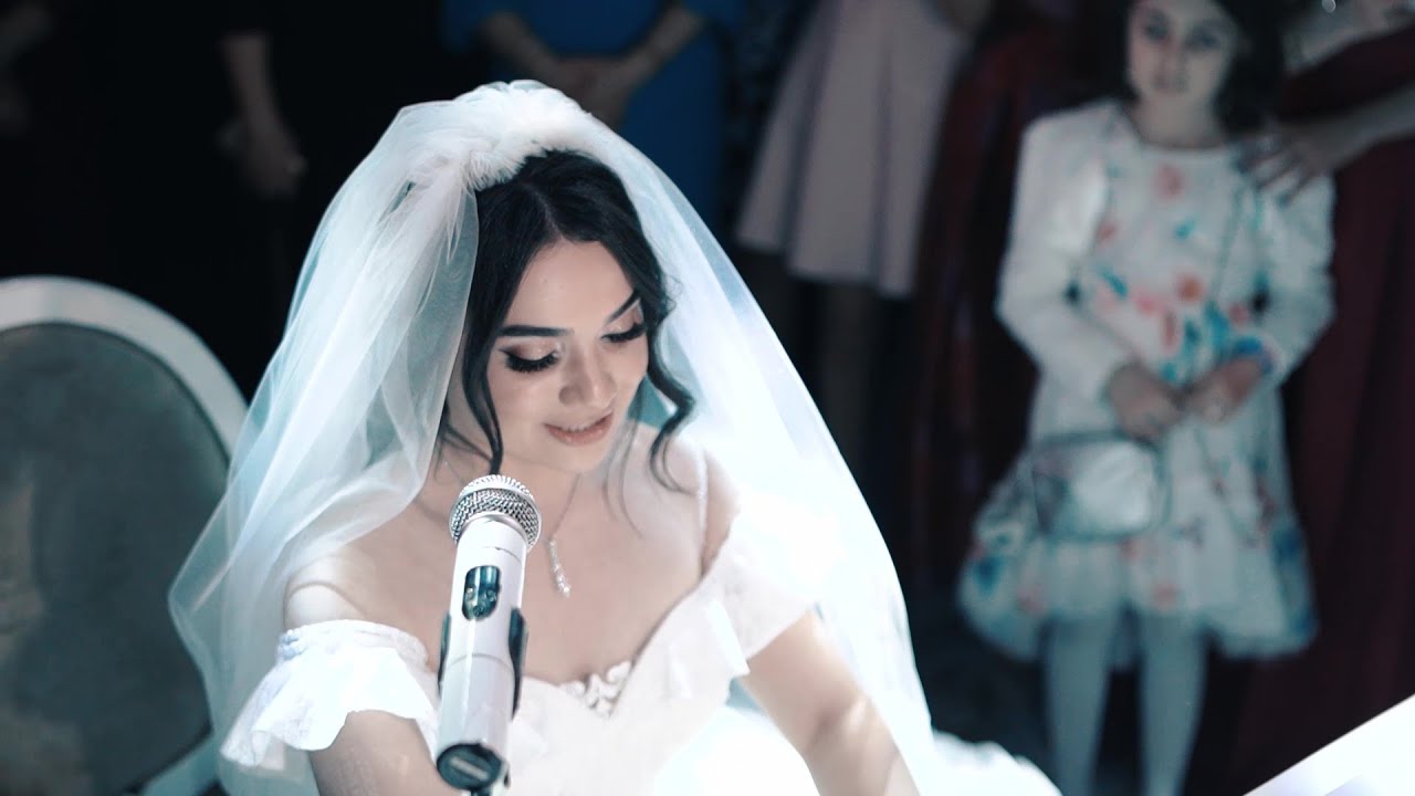 Ləman Rəhmanlı - Həyat yoldaşım