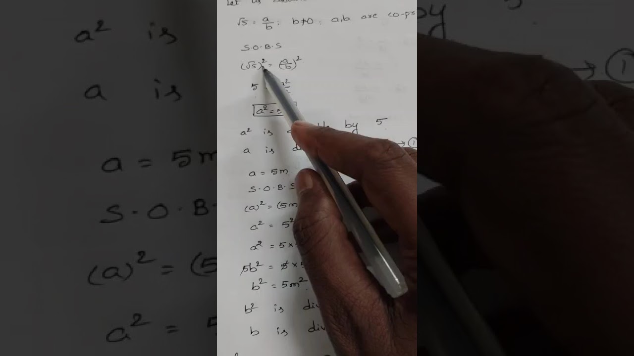 10th class 8marks important problem 