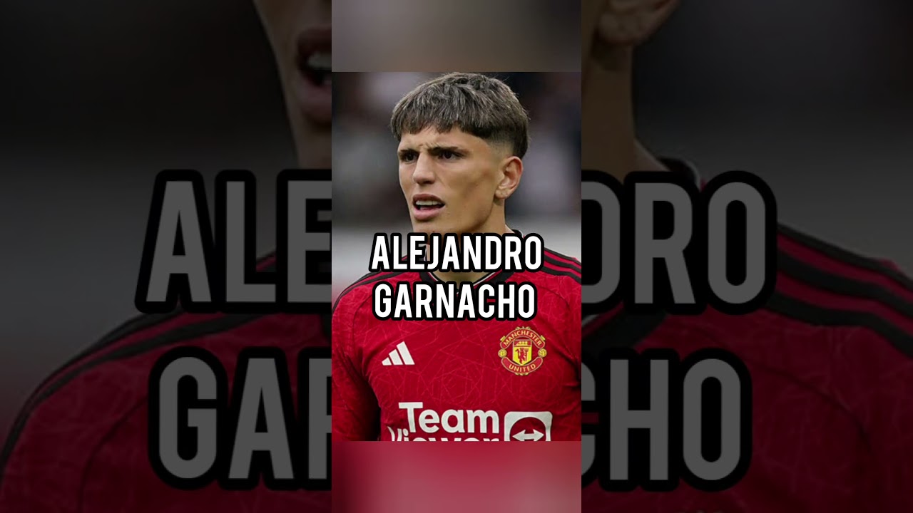 Doner Kebab Nacho Alejandro garnacho⚽️🎶 #football #song #garnacho #nacho #donerkebab