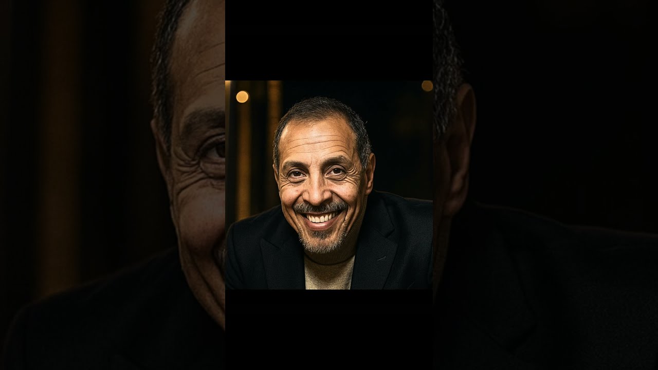 Dj Salsa Vice …  Diciembre 2025