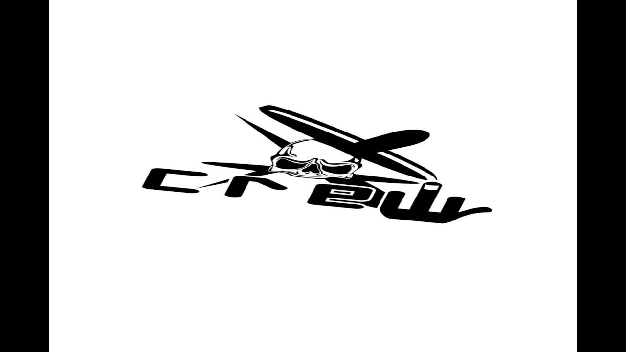 ENTI - MIAINA / Sanga / Psyk&ocirc;pasy / XCREW / 102 Kara