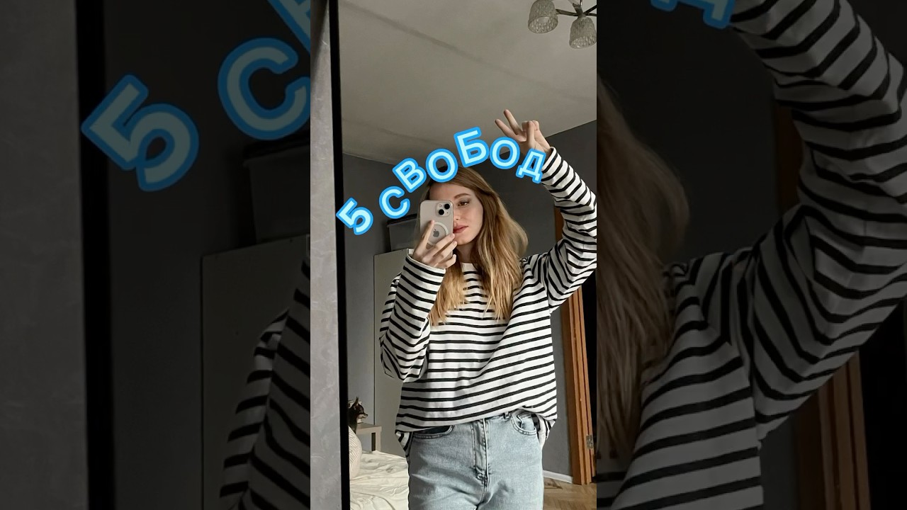 Гуманный подход в кинологии? #кинолог #собака #суперсобака #животные #кинология #обучениесобак