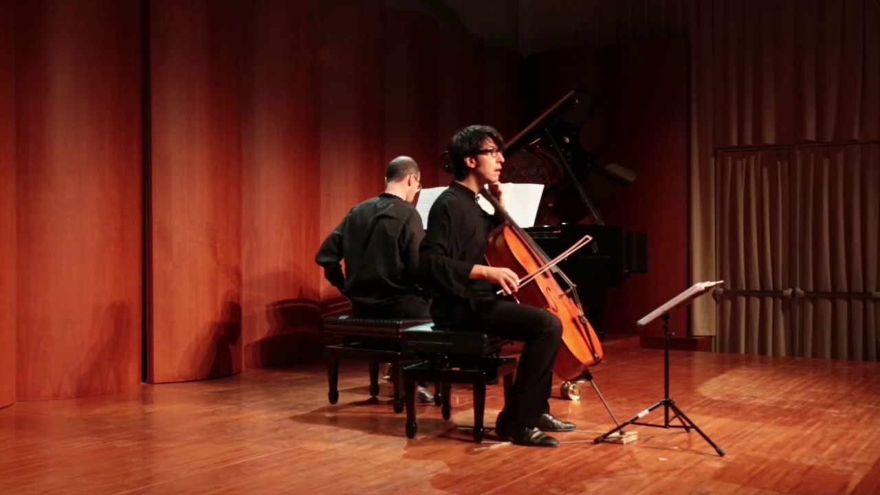 Francesco Dillon - Gy&ouml;rgy Kurt&aacute;g: Schatten