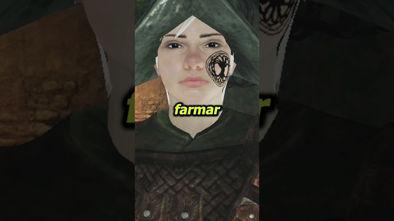 Farmando Almas No Dark Souls 2