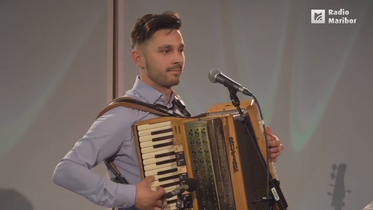 Die jungen Helden (Mladi korenjaki) - Ferientage