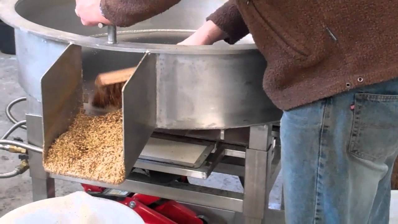 Walnotenolie Mobipers.mp4