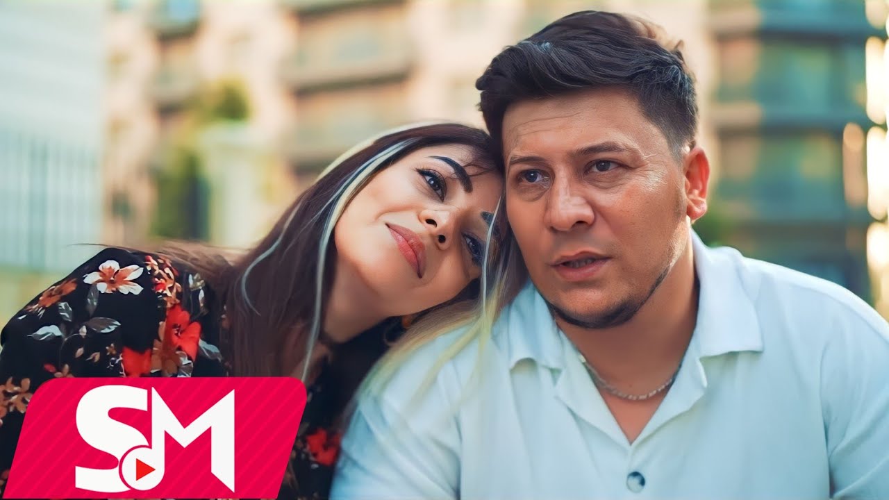 Selnur Hemidov - Gel Gor ( Yeni Klip 2023)