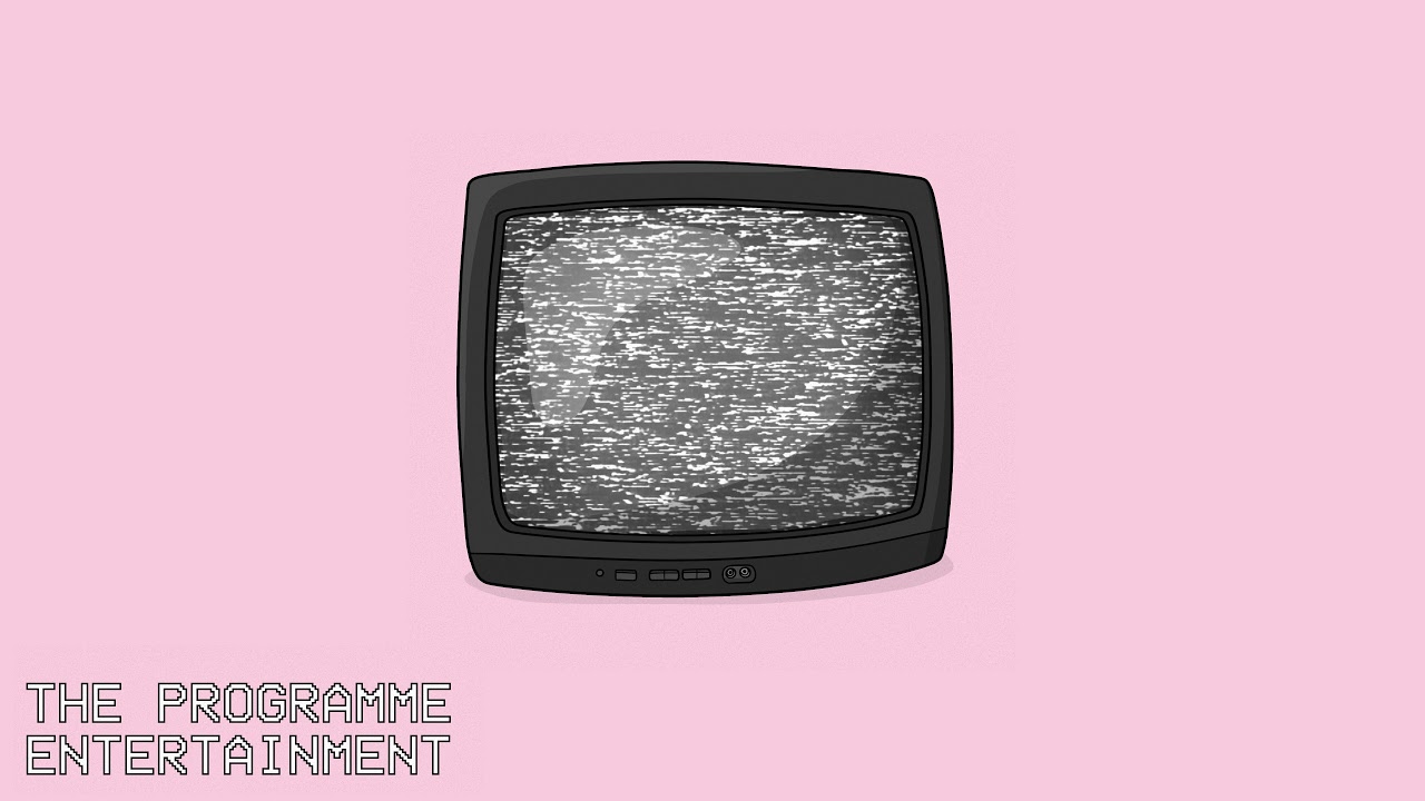 The Programme &ndash; Entertainment (Audio)
