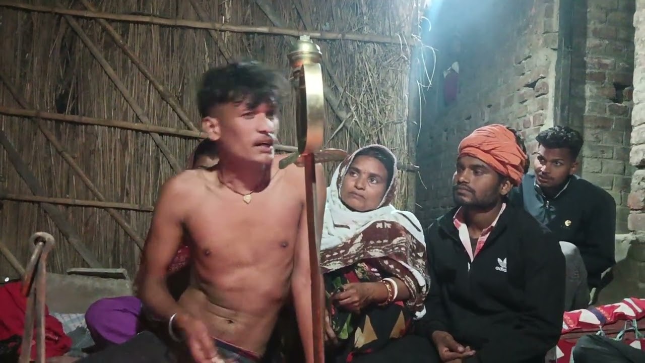 Rupesh Bhagat baith ki kara rahr hai dekhna na bhule Jay Ho Raja Shailesh 🚩🚩🚩🚩🚩🙏🙏🙏