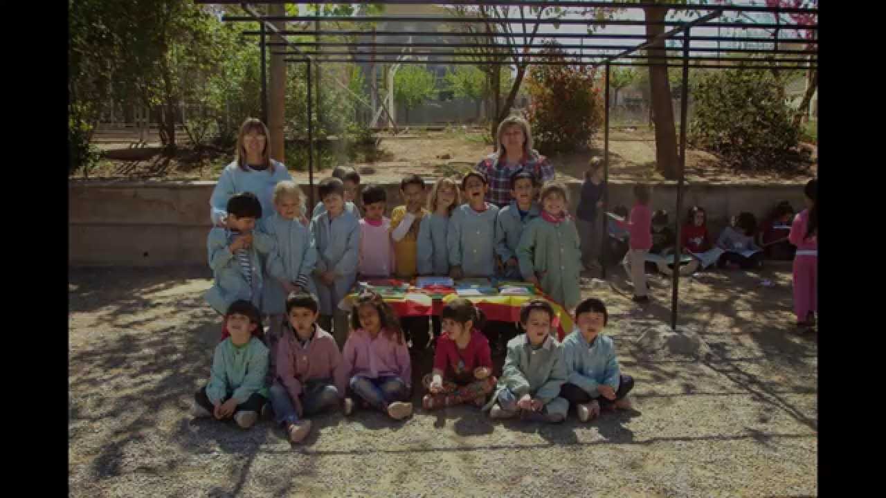 Alumnes P5&ndash;A Ponts