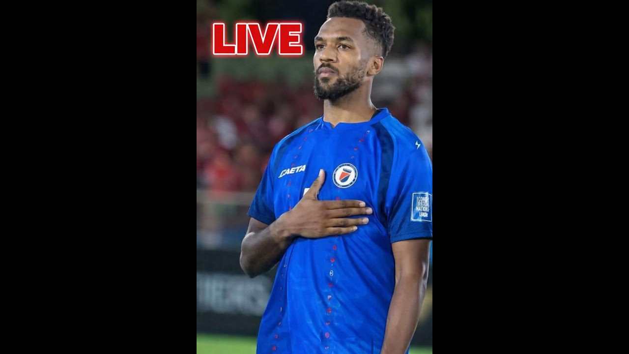 Hannes Delcroix kite Premier League lan, Amorim revoke, Juve sou Chiesa