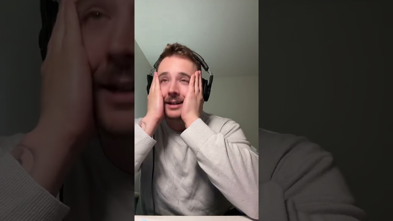 Hopefully they passed happy #pbsquamer #bookish #bookcontent