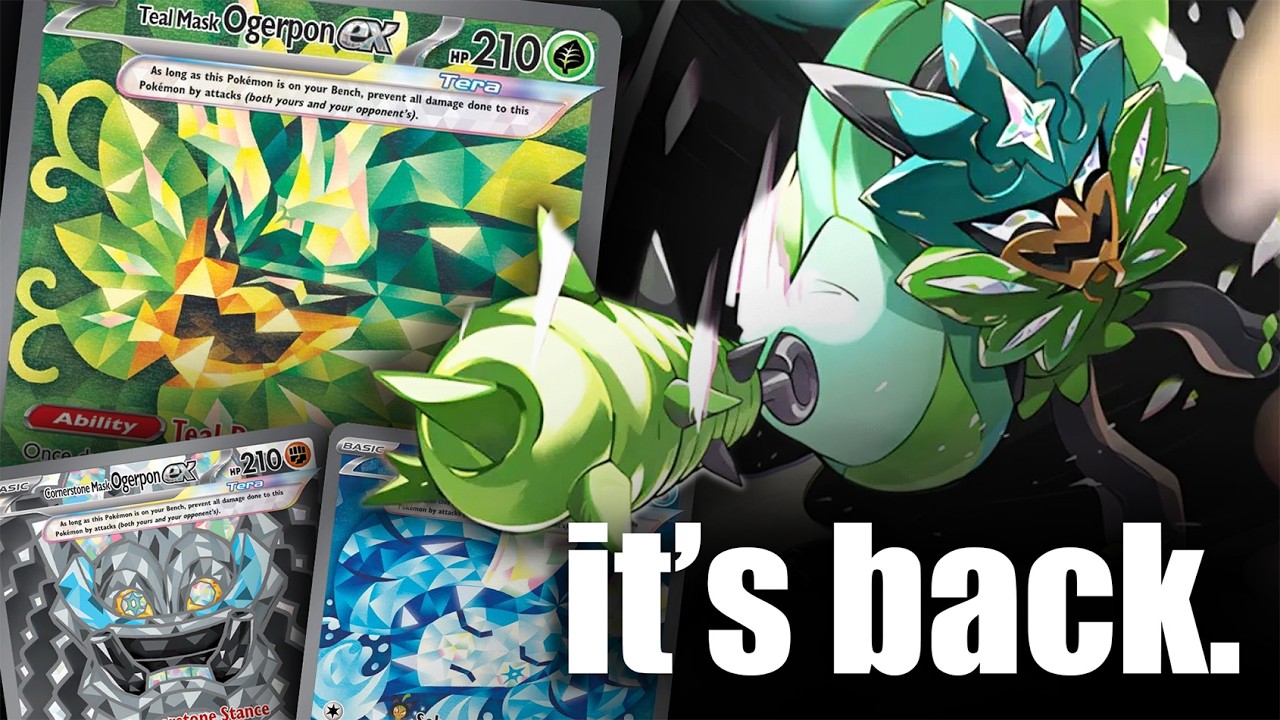 ogerpon box counters every deck.