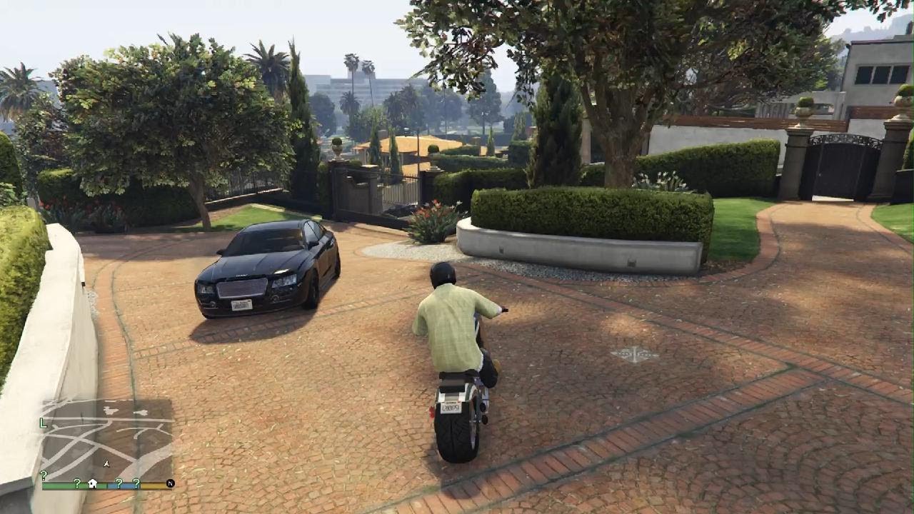 Grand Theft Auto V_20260122160258