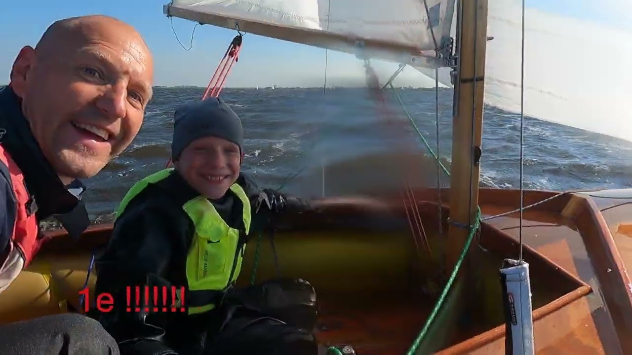 Ouderwedstrijd 4 juni 2022