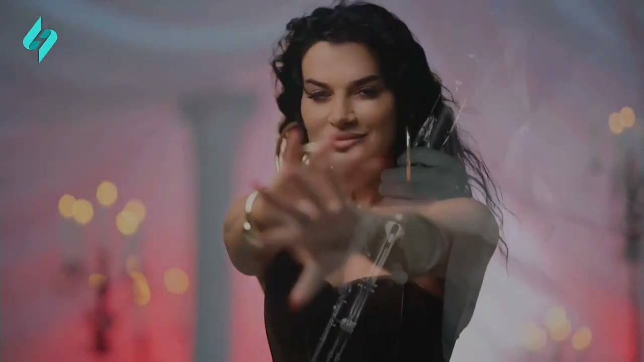 Marina və Arzu iləTəpədən Dırnağa 19.02.2026