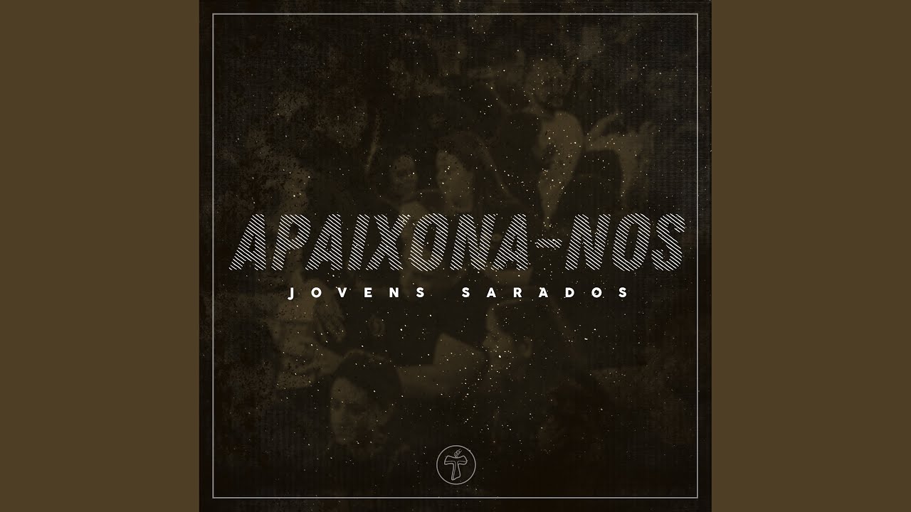 Apaixona-Nos