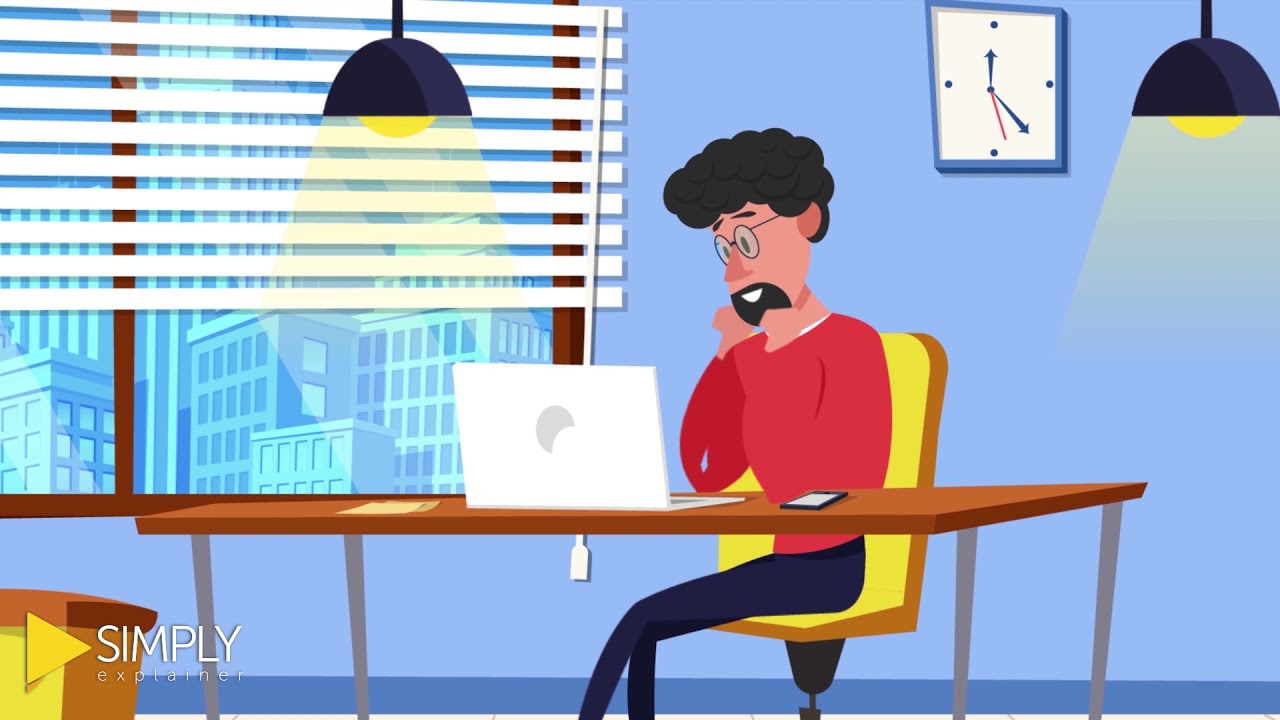 The Best PSA Software For IT Pro's | SherpaDesk