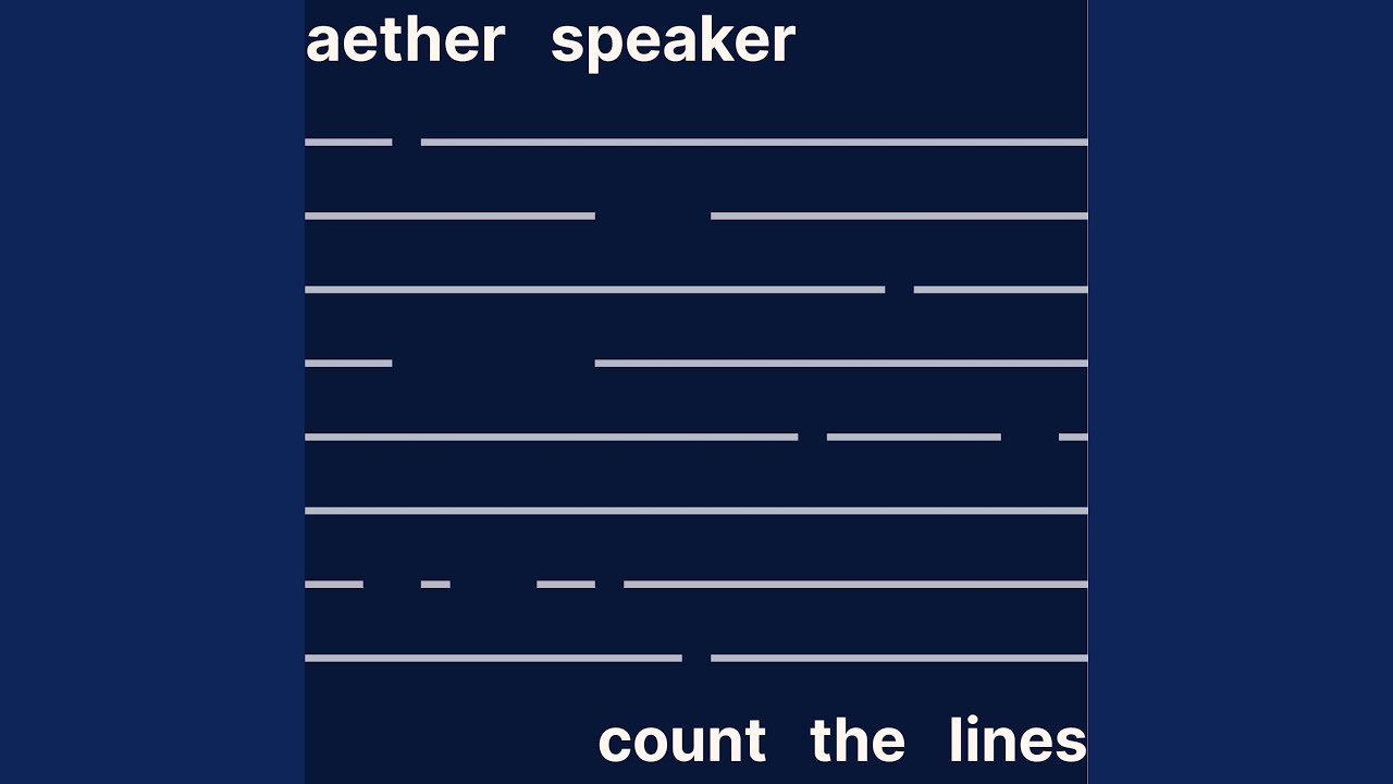 Count the Lines