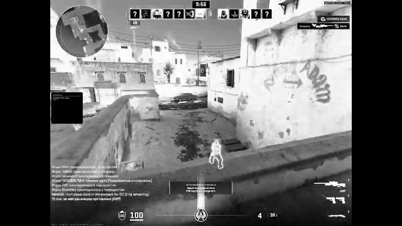 rng cfg bankroll.su | #rng #inkabanium #jumpbug #edgebug #cringe