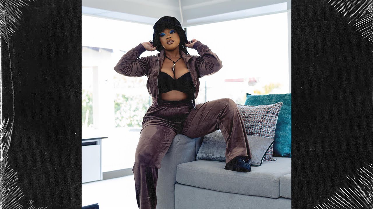 Boohle x De Mthuda x Abidoza Beat  || Amapiano Type Beat - 