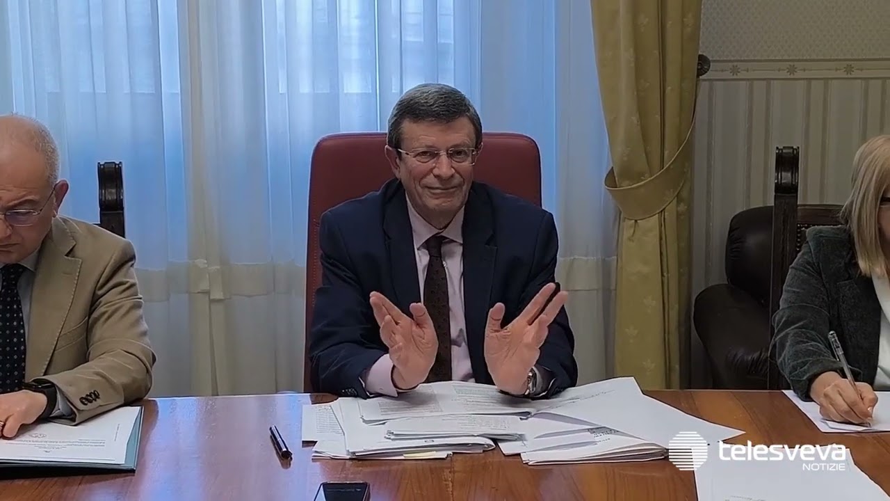 Cerignola, emergenza sicurezza e furti in aumento. Il Comune chiede l&rsquo;invio dell&rsquo;Esercito