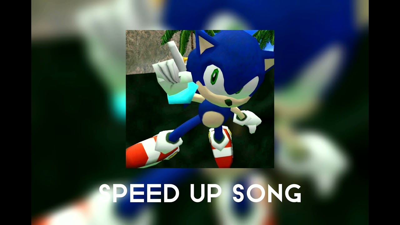 𝘊𝘢𝘭𝘪𝘧𝘰𝘳𝘯𝘪𝘢- 𝘓𝘪𝘵 𝘒𝘪𝘭𝘭𝘢𝘩 /𝙨𝙥𝙚𝙚𝙙 𝙪𝙥\